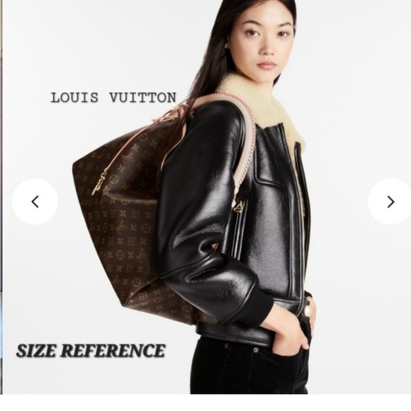 Artsy MM - Picture 2 of 12